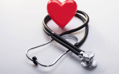 El Síndrome del Corazón Roto y el Eutirox