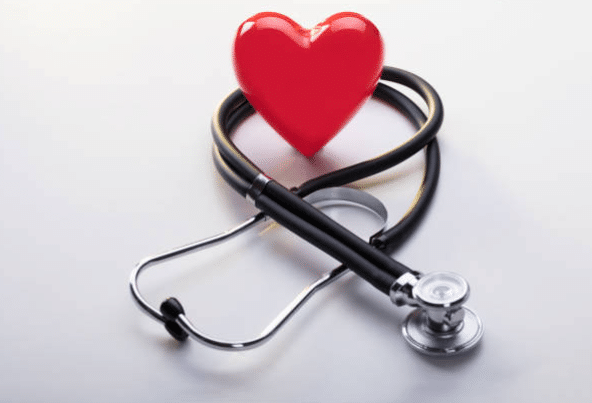 El Síndrome del Corazón Roto y el Eutirox